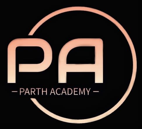 Parth Academy